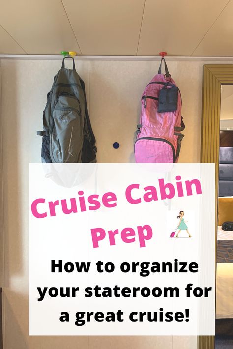 Caribbean Cruise Packing, Alaska Travel Cruise, Carnival Cruise Tips, Cruise Tips Royal Caribbean, Alaska Cruise Outfits, Cruise Packing Tips, Carribean Cruise, Disney Cruise Vacation, Honeymoon Cruise