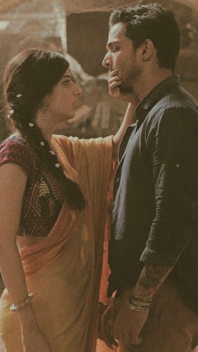 Filmy aesthetic,movies,Bollywood Sanam Teri Kasam Photos, Sanam Teri Kasam Harshvardhan Rane, Sanam Teri Kasam Pics, Sanam Teri Kasam Wallpaper Hero, Sanam Teri Kasam Dialogues, Sanam Teri Kasam Wallpaper Hd, Sanam Teri Kasam Movie Images, Sanam Teri Kasam Aesthetic, Sanam Teri Kasam Hd Photo