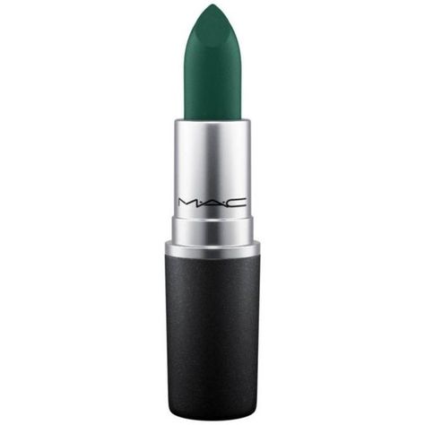 Mac Deep With Envy Matte Lipstick ($17) ❤ liked on Polyvore featuring beauty products, makeup, lip makeup, lipstick, mac cosmetics lipstick, lip gloss makeup, mac cosmetics and glossy lipstick Frost Lipstick, Mac Lipstick Colors, Best Matte Lipstick, Pop Lipstick, Mac Lipstick Shades, Plum Lipstick, Mac Cosmetics Lipstick, Frosted Lipstick, Shiny Lipstick