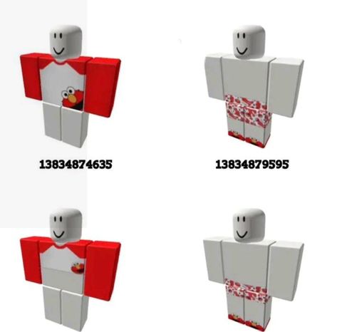 Fits girls end boys Green Outfit Codes Berry Ave, Toddler Codes Bloxburg, Pjs Berry Avenue Codes, Matching Outfit Codes, Berry Avenue Matching Outfit Codes, Black Hair Id Roblox, Boy Codes, Roblox Sets, Bloxburg Decals Codes Aesthetic