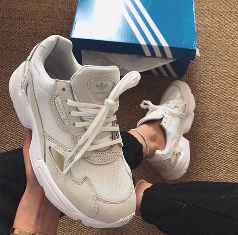 Adidas Falcon, Cheap Jordan Shoes, Cheap Jordans, Nike Shoes Cheap, Air Jordan Sneakers, Nike Shoes Outlet, Shoes Adidas, Shoes Outlet, Nike Huarache