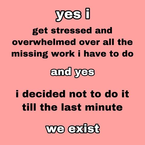 Yes I And Yes We Exist Template, Yes We Exist, Retro Games Wallpaper, Facebook Meme, Facebook Humor, Pinterest Memes, Relatable Tweets, Facebook Memes, Silly Pictures