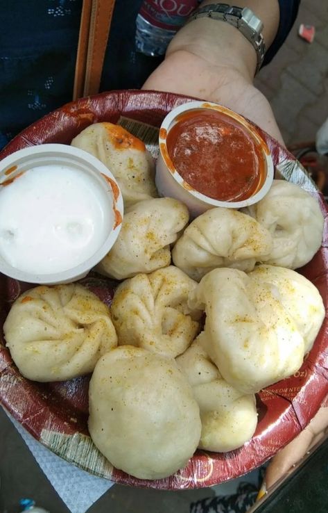 Cash Indian, Momos Recipe, Food Stall Design, Food Snap, Stall Design, Foodie Instagram, Girlfriend Pictures, Extremely Funny, Beauty Corner