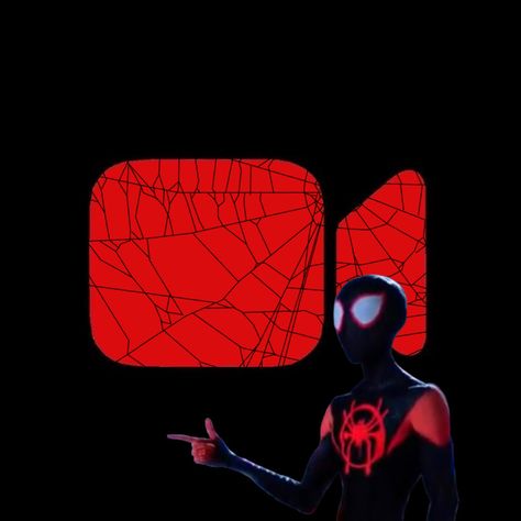 Spiderman Messages Icon, Spider Man Icons For Apps Black, Miles Morales Icons For Apps, Spider Verse App Icons, App Icons Spiderman, Miles Morales App Icons, Spider Man App Icon, Spiderman Icons For Apps, Spiderman App Icon