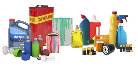 The Household Hazardous Waste (HHW) Program provided by San Mateo County helps residents dispose of/recycle their ... Types Of Waste, Junk Removal Service, Toxic Waste, Hazardous Waste, Solid Waste, Pressure Treated Wood, Waste Collection, Yard Waste, Junk Removal