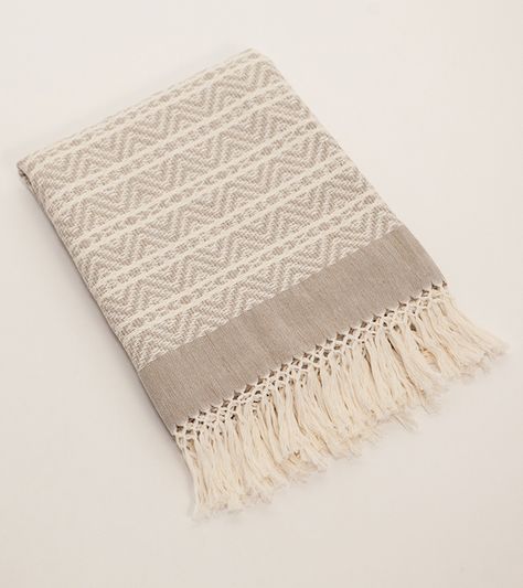 Apartment Style, Woven Throw, Furniture Accessories, Home Textile, Do Good, Style Me Pretty, Fair Trade, Warm And Cozy, Everyday Fashion