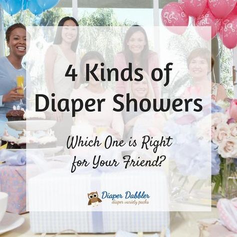 4 Kinds of Diaper Showers: Which One is Right for Your Friend? Baby showers can be fun and practical at the same time! Sprinkle Shower, Working Mom Life, Mom Care, Getting Ready For Baby, Baby Announcements, Baby Prep, Sample Packs, Baby Shower Diapers, Baby Shower Fun