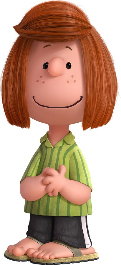 Learn about Peppermint Patty, real name Patricia Reichardt, and the good times she'll be having in the new Peanuts Movie, Now on Blu-ray™,  DVD & Digital HD Peanuts Movie Characters, Peppermint Patty Peanuts, Charlie Brown Party, The Peanuts Movie, Charlie Brown Characters, Peanuts Party, Snoopy Party, Sally Brown, Peanuts Movie