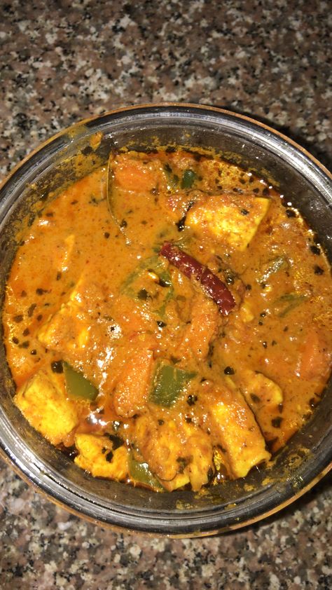 Sahi Paneer, Paneer Bhurji, Shahi Paneer, Cooking Dishes, Paneer, Ethnic Recipes, Quick Saves