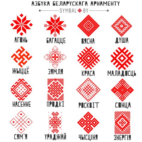 Slavic Tattoo, Simbolos Tattoo, Pola Bordir, Cursive Alphabet, Traditional Ornaments, Redwork Embroidery, Ukrainian Art, Sacred Symbols, Folk Embroidery