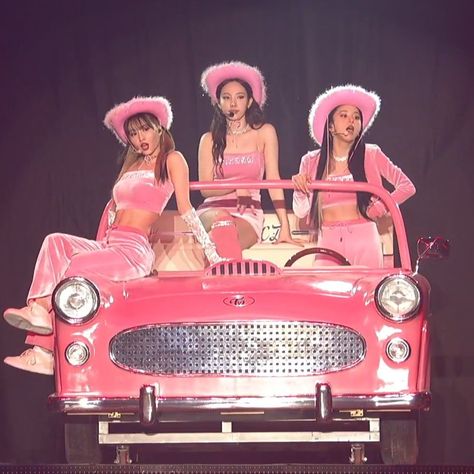 chaeyoung pics on Twitter: "hello unit world domination… " Pink Lamborghini, Benny Benassi, Sana Momo, Dara Kpop, Twice Once, Chaeyoung Twice, Mode Kpop, Nayeon Twice, Extended Play