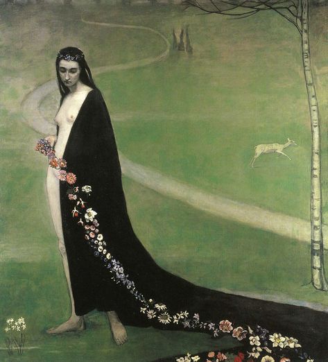 Palazzo Fortuny, Romaine Brooks, Women Artist, Arte Occulta, Arte Obscura, Mythology Art, Arte Inspo, Pics Art, Art Plastique