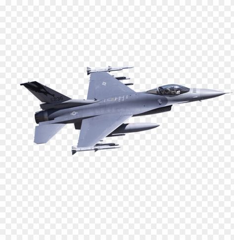 F16 Fighter Jet, F16 Wallpaper, Jet Pictures, F-14d Super Tomcat, Fighter Planes Art, Jet Design, Fighter Planes Jets, Background Png Images, Collage Creator