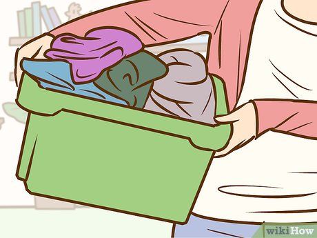 3 Ways to Cool Down a Room - wikiHow How To Cool Down A Room, Ways To Make Your Room Cooler, Room Cooler, Make A Room, Cool Room, Side Porch, Vintage Pop Art, Mood Humor, Air Conditioning System