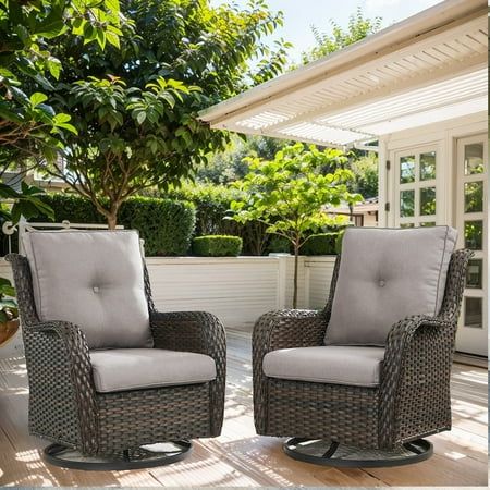 Front porch chairs ideas