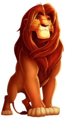 Pumba Lion King, Animated Rabbit, The Lion King Characters, Kimba The White Lion, Young Simba, Simba Lion, Lion King Drawings, Lion King Pictures, Disney Pixar Characters