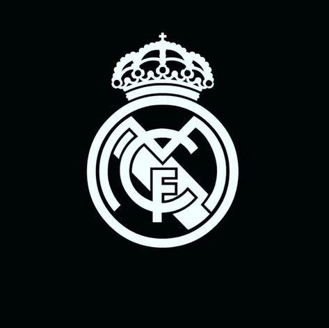 Real Madrid Logo Png, Logo Real Madrid, Madrid Logo, Real Madrid Logo, Real M, Real Madrid Wallpapers, Madrid Wallpaper, Real Madrid Players, Logo Real