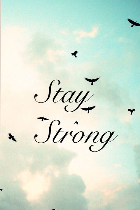 Wallpaper Tumblr by Opussp Handphone Wallpaper, Hp Wallpaper, Iphone Theme, Wallpaper Hp, Wallpaper Iphone Quotes, Trendy Wallpaper, Stay Strong, Cellphone Wallpaper, Cute Quotes