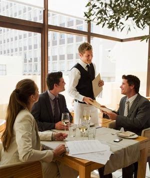 Restaurant Card, Well Mannered, Dining Etiquette, Business Lunch, Table Manners, Etiquette And Manners, Restaurant Marketing, Formal Dinner, Rewards Program