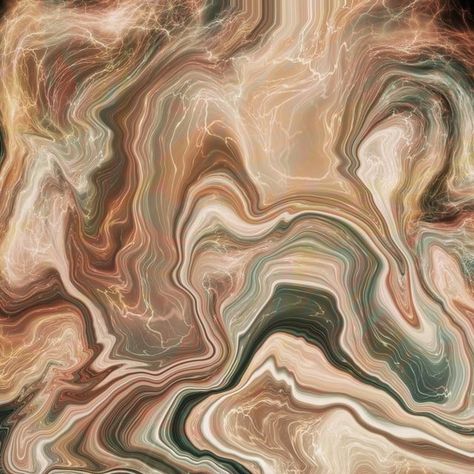 background,abstract background,wave,paint,splash,fluid,art,color,colorful,decoration,marble,decorative,effect,liquid,canvas,bright,artistic,surface,marbled,modern,art technique,fluid ink,bright,motion,wavy background,light Marble Color Palette, A Level Art Themes, Marble Skirt, Moisturizer Stick, Marble Pattern Design, Marble Aesthetic, Wavy Background, Colorful Marble, Fluid Abstract