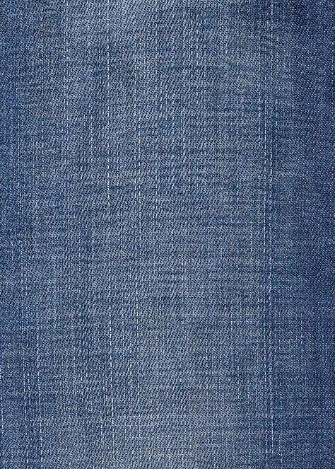 Jeans Texture, Pants Png, Denim Wallpaper, Fabric Texture Pattern, Denim Background, Clothing Templates, Denim Texture, Texture Drawing, Textile Pattern Design