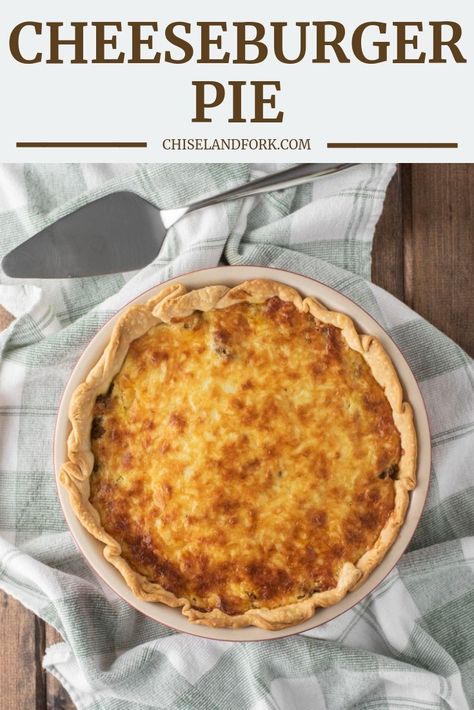 Hamburger Meat Recipes With Pie Crust, Pie Crust Hamburger Recipes, Meal With Pie Crust, Pie Crust Dinner Recipes Ground Beef, Pie Meals Dinners, Ground Beef Pie Crust, Dinner In Pie Crust, Pie Crust Casserole, Pie Crust Ground Beef Recipes