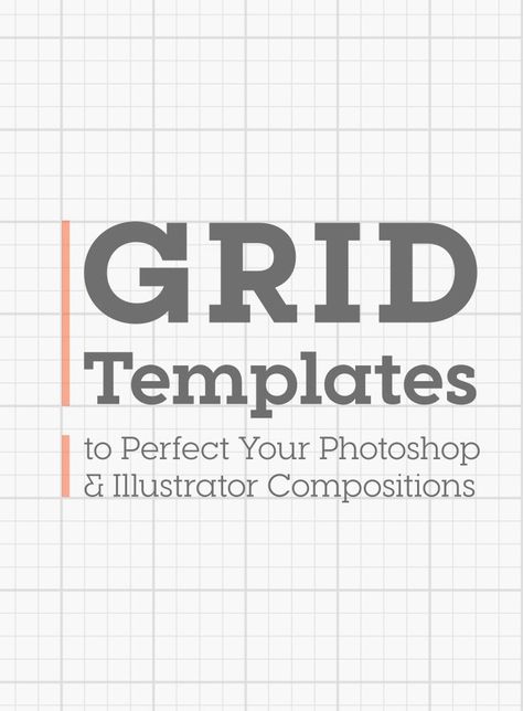 10 Ready-to-Use Grid Templates to Perfect Your Photoshop, Procreate, and Illustrator Compositions Hierarchical Grid Design, Graphic Design Grid Layout, Grid Template Layout Design, Graphic Design Grids, Layout Grid Design, Grid System Layout, Grid Poster Design, Design Grid Layout, Grid Design Graphic