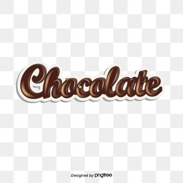 Chocolate Font, Chocolate Png, Classic Mens Haircut, Donut Vector, Dove Chocolate, Chocolate Candle, Ice Cream Art, Funky Hair, Chocolate Sticks