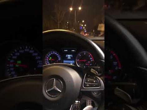 Mercedes cla gece gezmeleri - YouTube Mercedes C180, Mercedes Cla, Bmw Wagon, Valentine Photography, Instagram And Snapchat, Story Instagram, Photo Instagram, Instagram Story Ideas, Car Collection