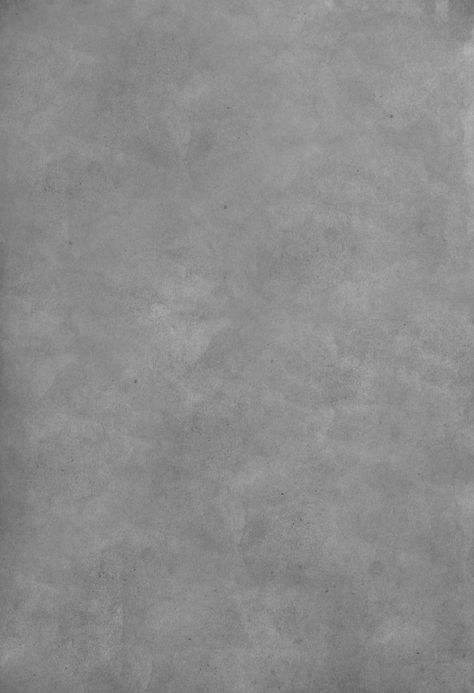 Exposed Concrete Texture, Gray Wall Texture, Epoxy Texture, Concrete Floor Texture, Wall Texture Seamless, Dirt Texture, Plaster Material, Concrete Wall Texture, Gray Texture