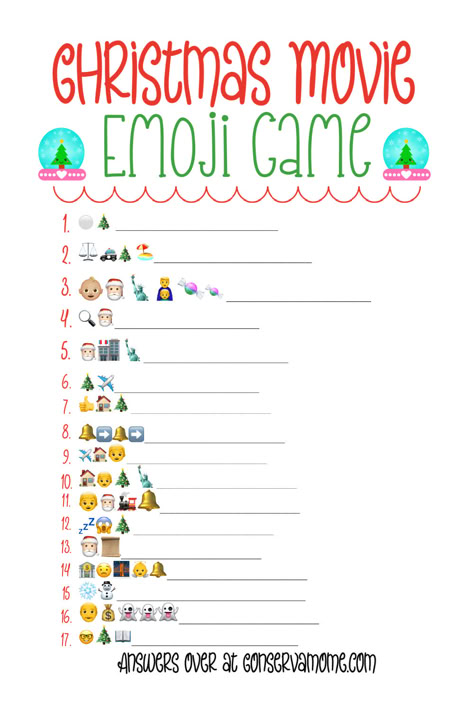 Sing Me An Emoji Christmas, Christmas Picture Quiz And Answers, Christmas Emoji Game Free Printable, Christmas Emoji Game, Classroom Christmas Party Games, Christmas Party Game Ideas, Christmas Eve Games, Christmas Riddles, Classroom Christmas Party