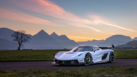 2019 Koenigsegg Jesko 4k koenigsegg wallpapers, koenigsegg jesko wallpapers, hd-wallpapers, cars wallpapers, 4k-wallpapers, 2019 cars wallpapers Koenigsegg One1, Koenigsegg Jesko, Luxe Auto's, Exotic Sports Cars, Geneva Motor Show, Porsche Carrera, Best Luxury Cars, Need For Speed, Lucerne