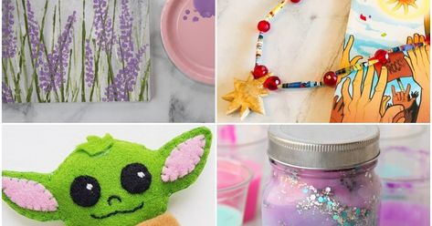 20 Super Fun Activities for Tweens and Teens to Do at Home Fruit Infused Vodka, Crafts At Home, Weekly Themes, Leek Pie, Diy Galaxy, Vegan Mushroom, Homemade Bath, How To Tie Dye, Frozen Inspired