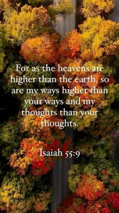 Autumn Scripture, The Idealist Quotes, The Joy Of The Lord, Promise Keeper, Bible Verse Background, Bible Quotes Images, Gods Love Quotes, Joy Of The Lord, Bible Motivation