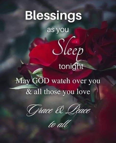 Good Night Blessings Prayer Sleep Well, Sweet Good Night, Sweet Good Night Messages, Christian Good Morning Quotes, Good Night Blessings Quotes, Goodnight Quotes Inspirational, Evening Prayers, Goodnight Wishes, Good Night Prayer Quotes