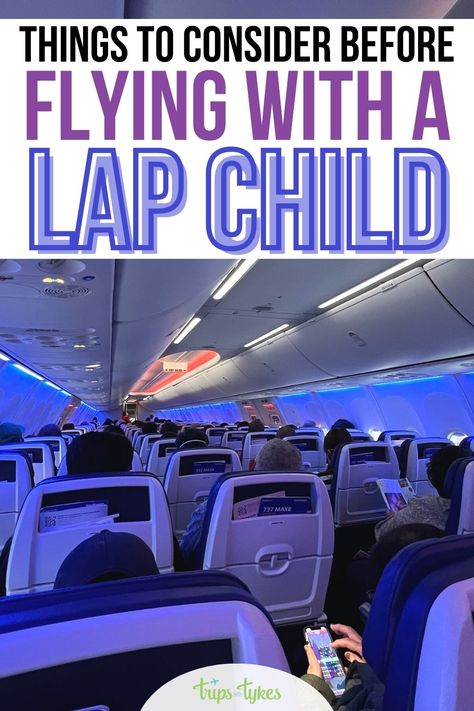 Baby Airplane Travel, Baby Plane Travel, Baby On Plane, Flying With A Toddler, Plane Flight, Airplane Flight, Flying With Kids, Flying With A Baby, Airplane Baby