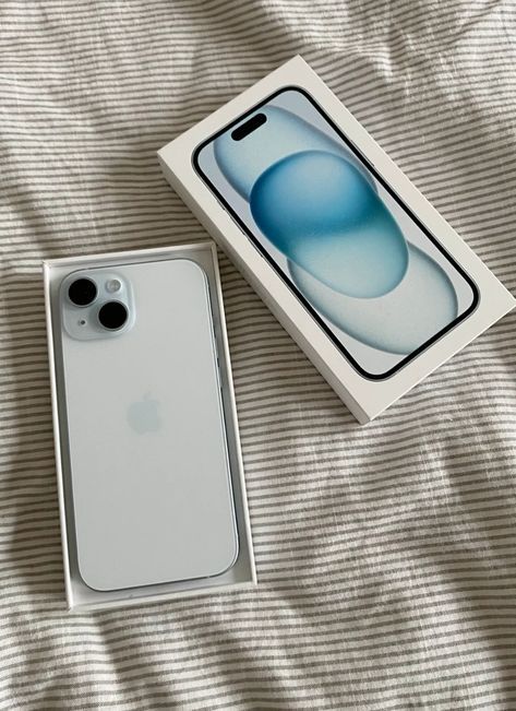 Iphone 15 Pro Blue, Iphone 15 Plus Blue, Iphone 15 Blue Aesthetic, Iphone 15 Blue, Iphone 15 Aesthetic, Iphone 11 Blue, Iphone 13 Blue, Mint Phone Case, Iphone Blue