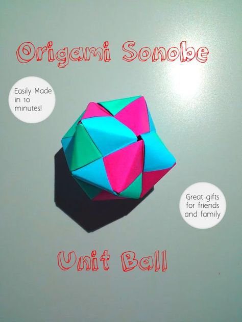 Post It Note Origami, Note Origami, Origami Car, Origami Yoda, Origami Bookmarks, Origami Star Box, Origami Ball, Origami Bookmark, Origami For Beginners