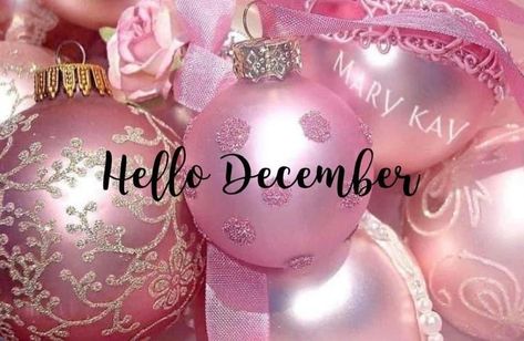 Mary Kay Hello September Banner, Mary Kay December Facebook Cover, Mary Kay Photos, Mary Kay 12 Days Of Christmas Day 3, Mary Kay November Cover Photo, Mary Kay Instagram Posts, Marykay Holiday 2022, Mary Kay Wallpaper Backgrounds, Mary Kay December