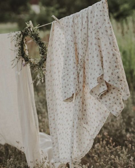 Nordic Lifestyle, Farm Lifestyle, Ivy House, Embrace Nature, Gardening Outfit, Cottagecore Aesthetic, Life Well Lived, Rustic White, Grow Your Own Food