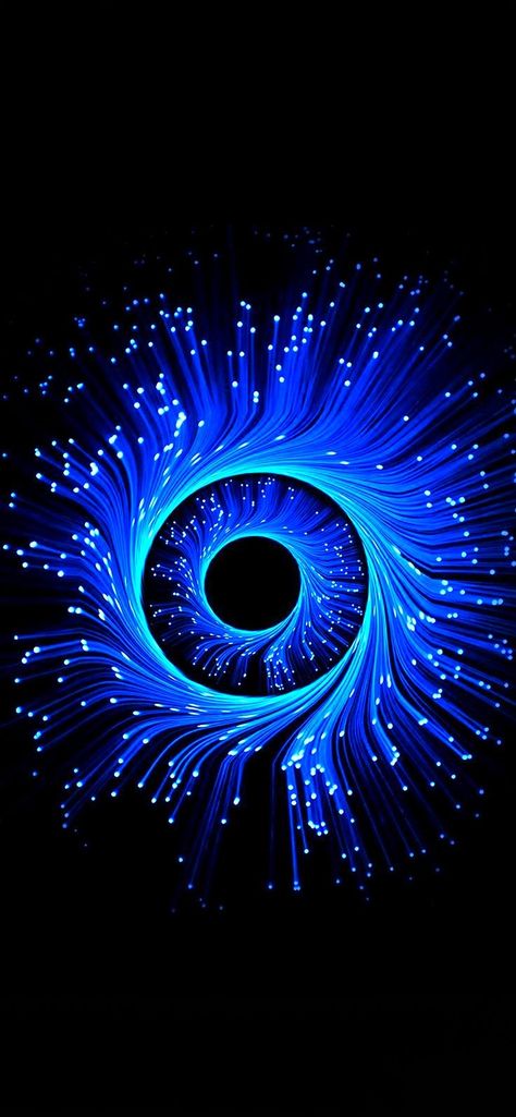 Lucky Eye Wallpaper, Lucky Charm Wallpapers For Phone, Evil Eye Lockscreen, Blue Evil Eye Wallpaper Iphone, Evil Eye Wallpaper, Eye Wallpaper, Live Wallpaper For Pc, 2022 Wallpaper, Classic Phones