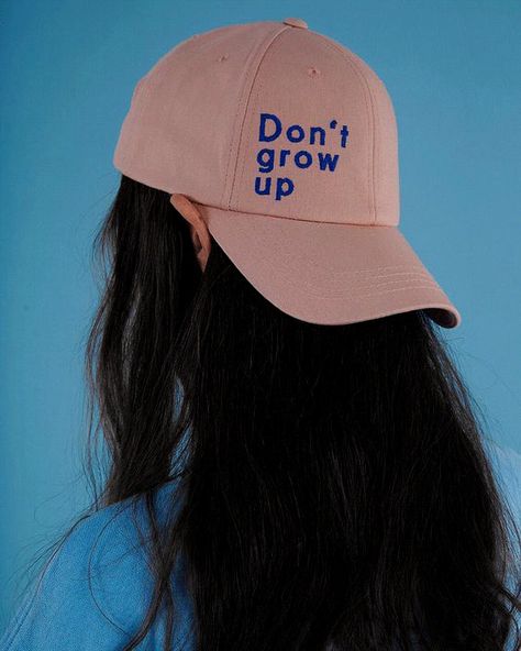 don't grow up. Trend Clothes, Ader Error, Streetstyle Outfit, Skate Wear, Urban Wear, Foto Inspiration, Up Girl, Mode Inspiration, Fashion Addict