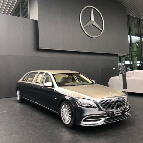 Mercedes Maybach S650 Pullman, Maybach Pullman S650, Mercedes S Maybach, Mercedes Maybach Pullman, Mercedes Benz Limousine, Maybach Limousine, Mercedes Maybach S650, Maybach Pullman, Benz Maybach