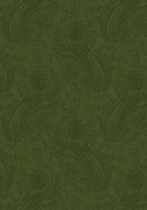 Green Pattern Wallpaper Aesthetic, Hd Green Wallpaper, Green Backgrounds Aesthetic, Green Wallpapers For Ipad, Green Bg Aesthetic, Ipad Wallpaper Layout, Whimsigoth Background, Green Vintage Background, Green Wallpaper Ipad