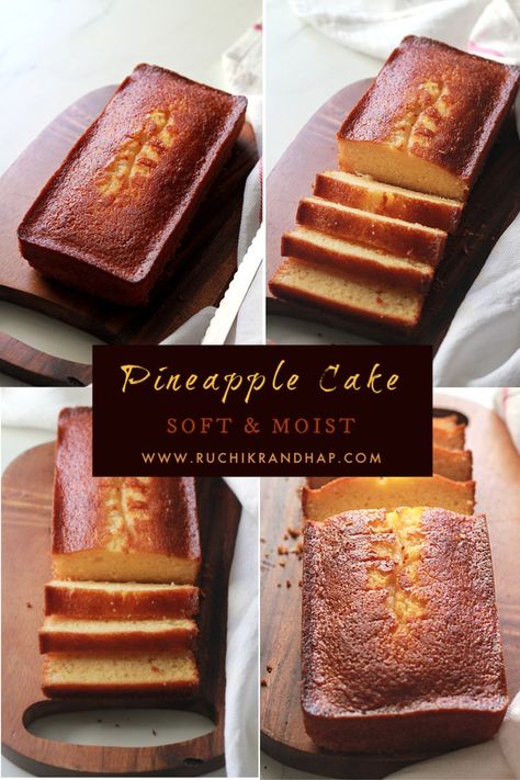 Homemade Tea Cakes Recipes, Tea Time Cakes Recipes, Tea Time Cakes, Pretend Bakery, Unprocessed Recipes, Pineapple Tarts, Beautiful Baking, Persian Recipes, Ladies Tea