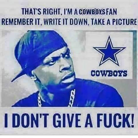 Cowboys Quotes, Dallas Cowboys Party, Dallas Cowboys Memes, Dallas Cowboys Quotes, Cowboys Memes, Dallas Cowboys Outfits, Dallas Cowboys Funny, Dallas Cowboys Images, Dallas Cowboys Decor