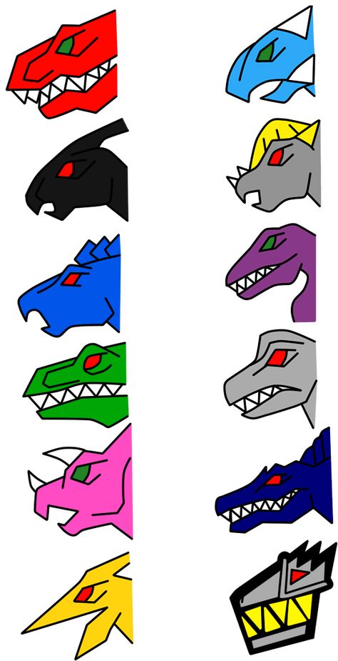 Power Ranger Dino Charge Birthday, Power Rangers Dino Fury Logo, Power Rangers Dino Fury Party, Dino Charge Power Rangers, Power Rangers Dino Charge Wallpaper, Power Ranger Drawing Easy, Dino Power Rangers, Power Rangers Drawing, Dino Fury Power Rangers