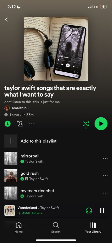 Playlist Name For Taylor Swift, Taylor Swift Spotify Playlists, Spotify Playlist Covers Taylor Swift, Taylor Swift Spotify Playlist Names, Taylor Swift Spotify Playlist Cover, Taylor Swift Spotify Playlist, Taylor Swift Spotify Cover, Tv Spotify, March Bujo