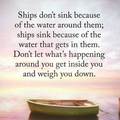 Rely on you. Rely on your power to overcome any challenge. Don't allow the fear to kidnap you. Know that you are always supported and you will always be. Believe in yourself no matter what.  #selfconfidence #selflove #enjoylife (Image shared by Quotes & Thoughts) Motiverende Quotes, E Card, Scripture Quotes, Quotable Quotes, A Quote, Positive Thoughts, Great Quotes, The Words, Wisdom Quotes