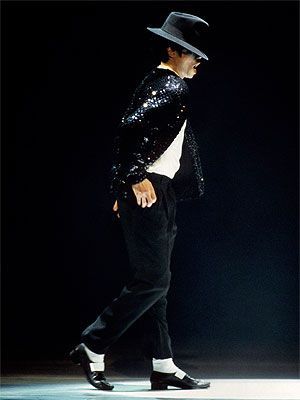 Michael Jackson Tour, Michael Jackson Dance, Michael Jackson Wallpaper, Moon Walk, Joseph Jackson, King Of Pop, Paris Jackson, King Of Music, Jackson 5